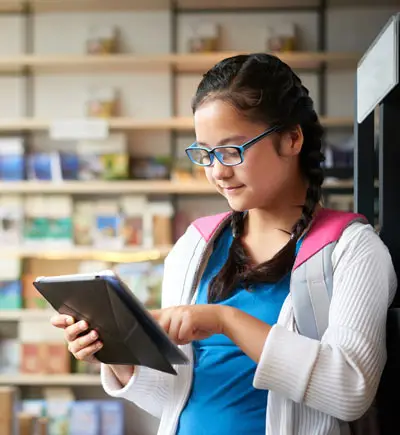 Online Tuition For Kids