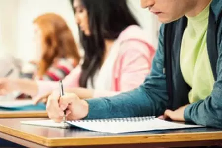 VCE Service Tuition Centre in Cranbourne