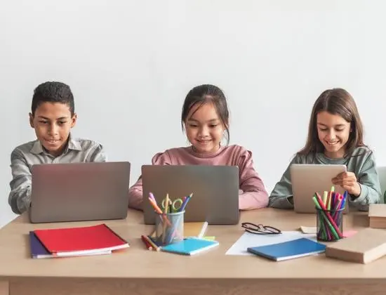 scholarship prepration