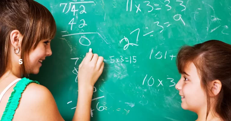 How to Make Maths Fun and Engaging for Your Child How to Make Maths Fun and Engaging for Your Child